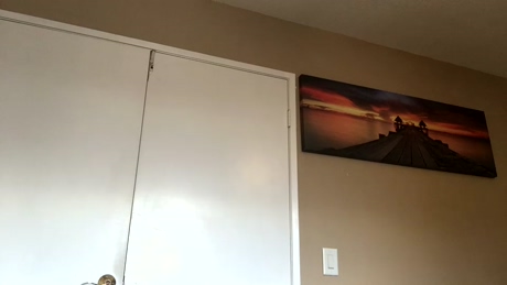 gamerguy4200  25-12-2021